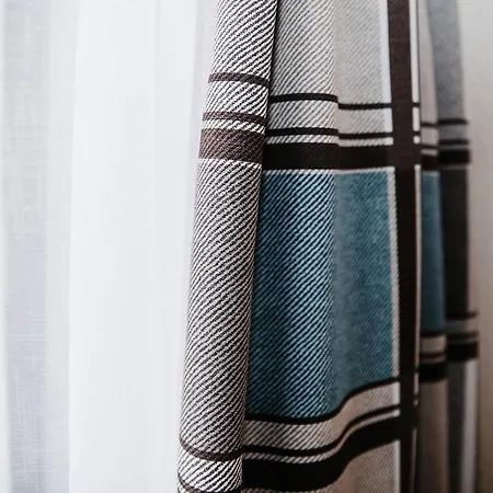 Guest house Vibes Soelden - Your Alpine Homebase 4*