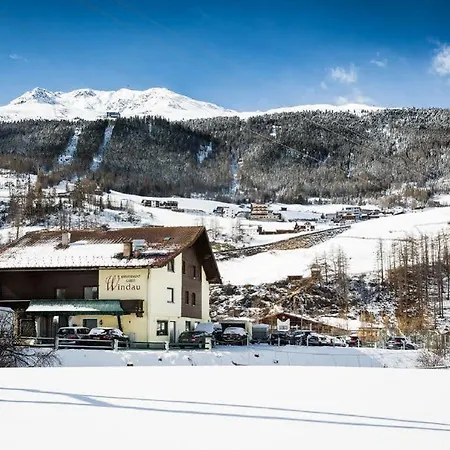 Vibes Soelden - Your Alpine Homebase