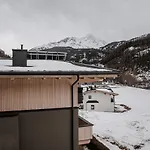 Vibes Soelden - Your Alpine Homebase