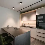 Vibes Soelden - Your Alpine Homebase 4*