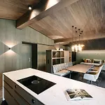 Vibes Soelden - Your Alpine Homebase 4* Solden