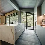 Vibes Soelden - Your Alpine Homebase Guest house