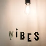 Vibes Soelden - Your Alpine Homebase 4*