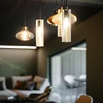 Vibes - Your Alpine Homebase 4* Sölden