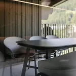 Vibes Soelden - Your Alpine Homebase