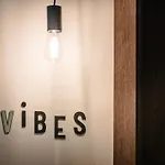 Vibes Soelden - Your Alpine Homebase