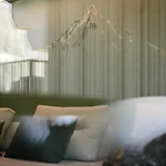 Guest house Vibes Soelden - Your Alpine Homebase