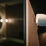 Vibes Soelden - Your Alpine Homebase Guest house Solden