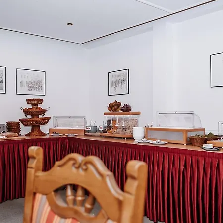 招待所 Vibes - Your Alpine Homebase 索尔登