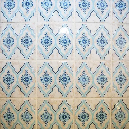 Vibes - Your Alpine Homebase Зельден