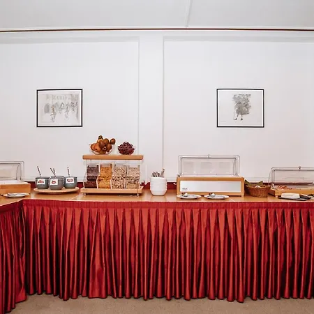 Vibes - Your Alpine Homebase 招待所 索尔登