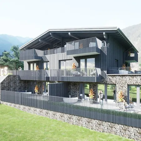 Vibes Soelden - Your Alpine Homebase
