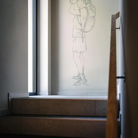 Vibes - Your Alpine Homebase