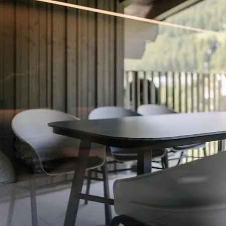 Vibes - Your Alpine Homebase