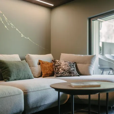 Vibes - Your Alpine Homebase 4*