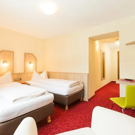 Vibes Soelden - Your Alpine Homebase Зельден