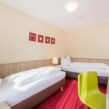 Vibes Soelden - Your Alpine Homebase Гостьовий будинок