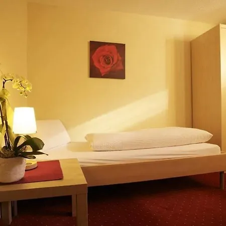 Гостьовий будинок Vibes Soelden - Your Alpine Homebase Зельден