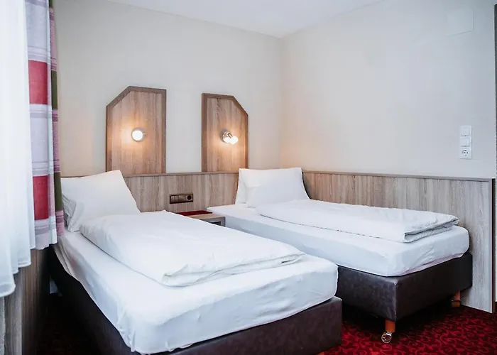 Vibes Soelden - Your Alpine Homebase Solden