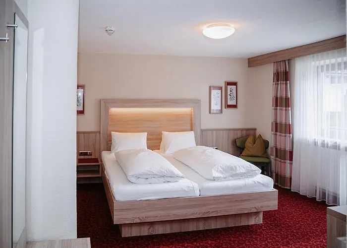 Vibes Soelden - Your Alpine Homebase 4* Solden