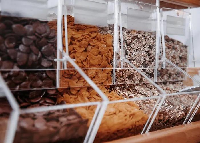 Vibes Soelden - Your Alpine Homebase