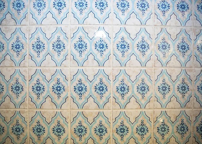 Vibes - Your Alpine Homebase Sölden