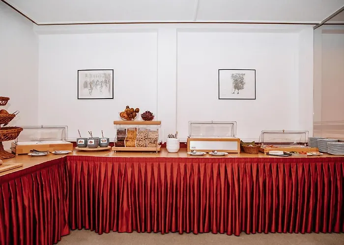 Vibes - Your Alpine Homebase Гостевой дом Зёльден