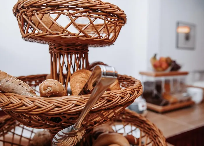 Vibes Soelden - Your Alpine Homebase 4*