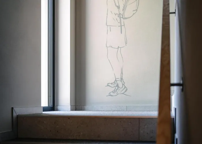 Vibes Soelden - Your Alpine Homebase