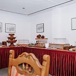 Гостевой дом Vibes - Your Alpine Homebase Зёльден