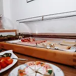 Vibes - Your Alpine Homebase Гостевой дом