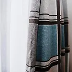 Гостевой дом Vibes - Your Alpine Homebase 4*