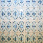 Vibes - Your Alpine Homebase Зёльден