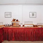 Vibes - Your Alpine Homebase Гостевой дом Зёльден