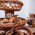 Vibes - Your Alpine Homebase 4*