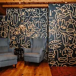 Гостевой дом Vibes - Your Alpine Homebase 4*