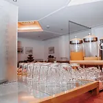 Гостевой дом Vibes - Your Alpine Homebase Зёльден