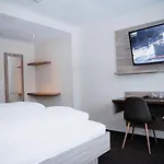 Vibes - Your Alpine Homebase Гостевой дом