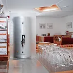 Vibes - Your Alpine Homebase 4* Зёльден