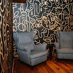 Гостевой дом Vibes - Your Alpine Homebase 4*