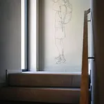 Vibes - Your Alpine Homebase