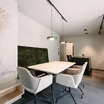 Vibes - Your Alpine Homebase