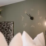 Гостевой дом Vibes - Your Alpine Homebase 4*