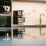 Vibes - Your Alpine Homebase