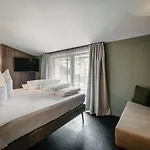 Гостевой дом Vibes - Your Alpine Homebase 4*