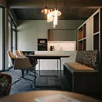 Vibes - Your Alpine Homebase 4*