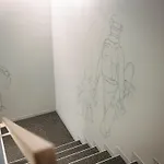 Vibes - Your Alpine Homebase 4* Зёльден