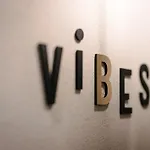 Vibes - Your Alpine Homebase