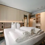 Vibes - Your Alpine Homebase Гостевой дом