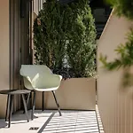 Vibes - Your Alpine Homebase Гостевой дом